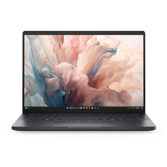 Dell Pro 13 Premium NBLA147-002H3 [�}�O�l�^�C�g]