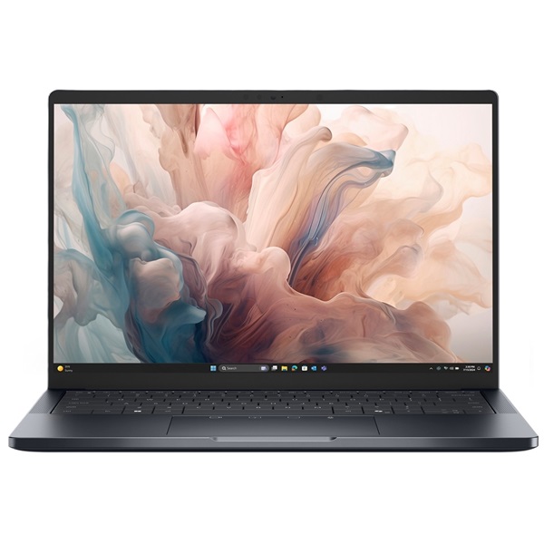 Dell Pro 14 Premium NBLA148-002N3 [�}�O�l�^�C�g]