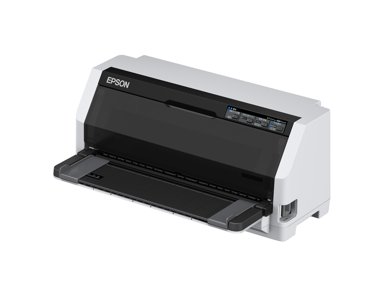 VP-F2100