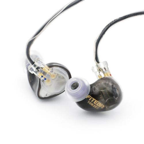 FitEar IMarge Universal
