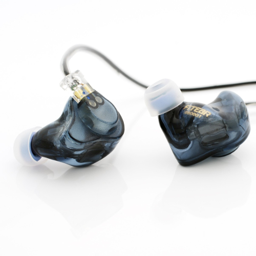 FitEar TG335 [�t�����`�O���[]