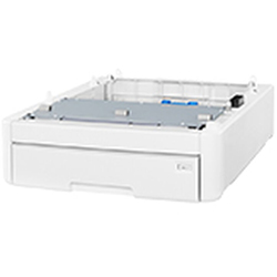XL-EF55CF