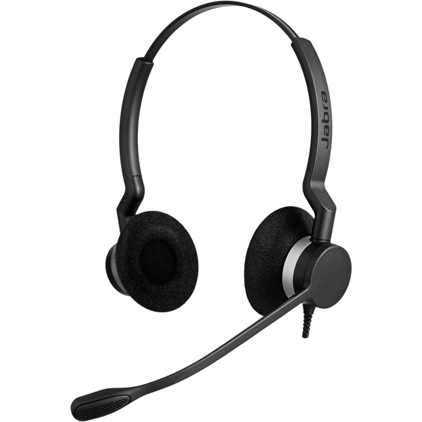 Biz 2300 USB-C MS Duo