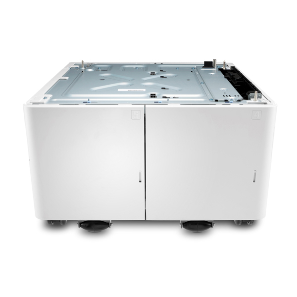T3V30A