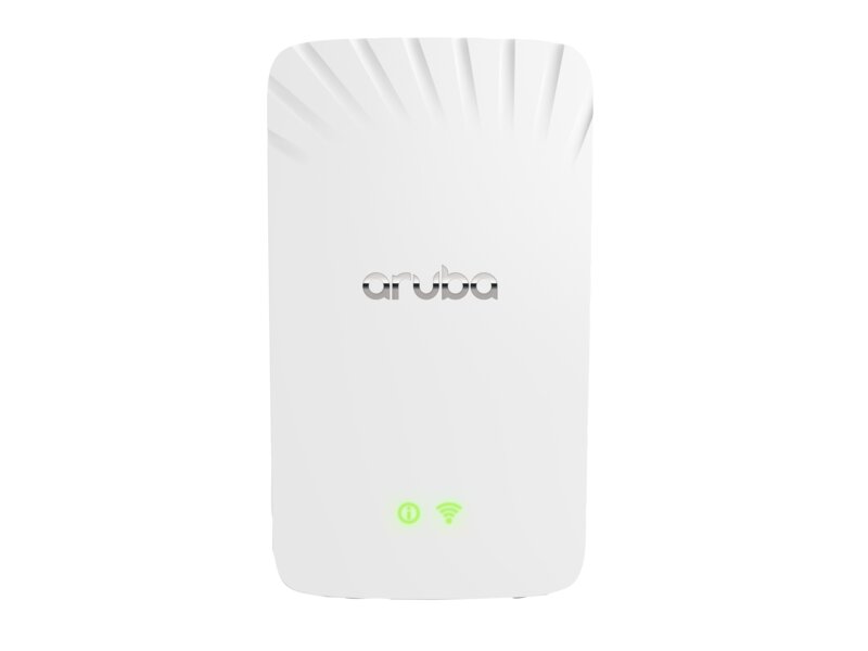 Aruba AP-505H (JP) Unified AP R3V50A