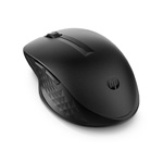 HP 435 �}���`�f�o�C�X���C�����X�}�E�X 3B4Q5UT#UUF