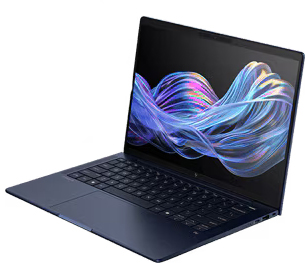 EliteBook X G1i 14 AI PC BC4P8AT#ABJ [�A�g���X�t�B�A�u���[]