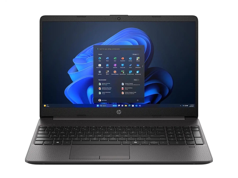 HP 250R G9 Notebook PC (Core 5 120U/8/SSD・256GB/光学ドライブなし