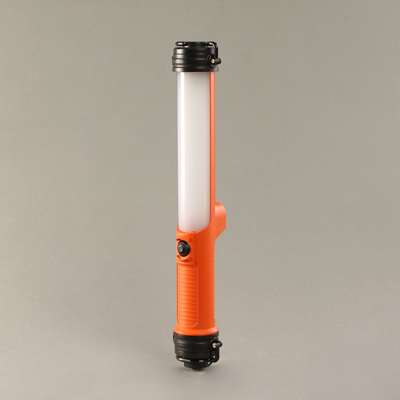PROLEDS LWS-200SB
