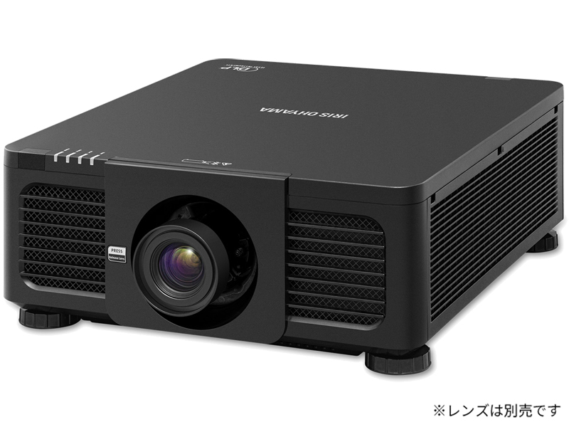 IP-DU1000B [�u���b�N]