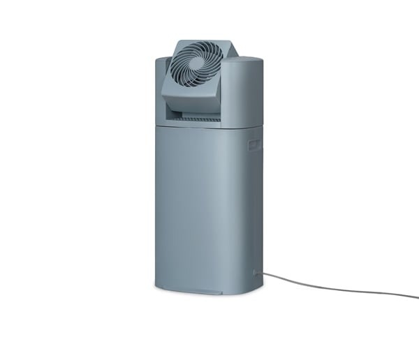 IJDC-P60-AH [�u���[�O���[]