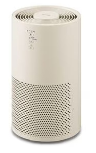 AAP-S30C-C [�T���h�x�[�W��]
