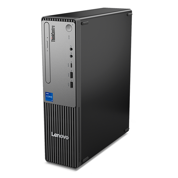 ThinkCentre neo 30s Small Gen 5 (Core i5-13420H/8GB/SSD・256GB