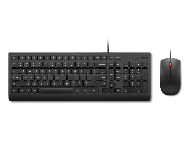 4X31R64400 [�u���b�N]