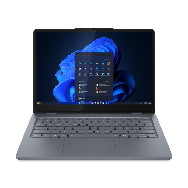 Lenovo 13w 2-in-1 Gen 3 83M9000BJP [���i�O���[]