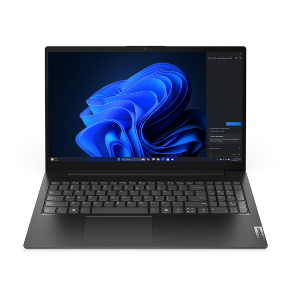 Lenovo V15 Gen 5 83GW008XJP [�r�W�l�X�u���b�N]
