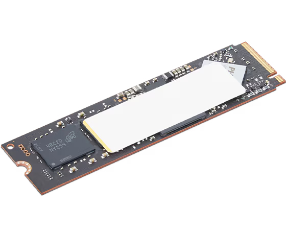 4XB1T87553