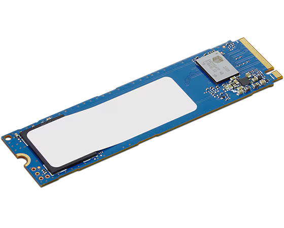 4XB1T87550