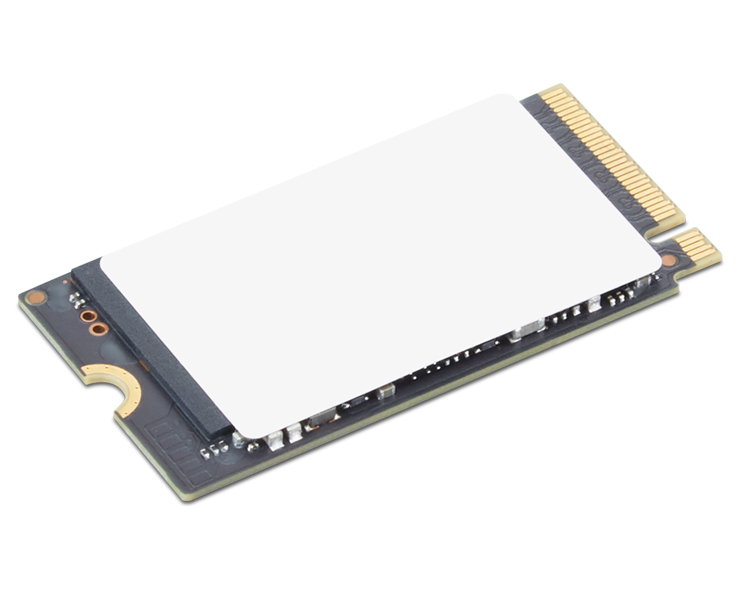 4XB1T94543