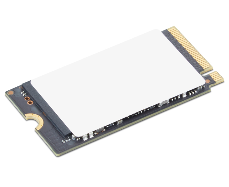 4XB1T94547