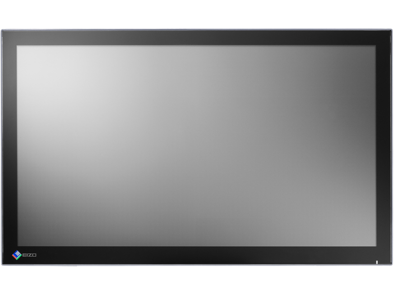 DuraVision FDF2382WT-AFBK [23�C���` �u���b�N]