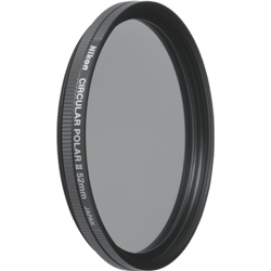 �~�Ό��t�B���^�[II 52mm