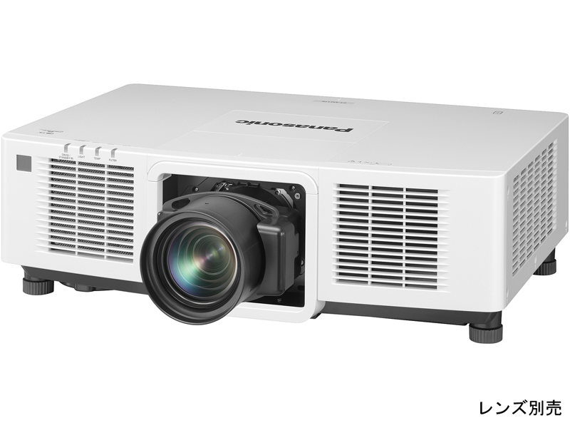 PT-MZ14KJLW [�z���C�g]