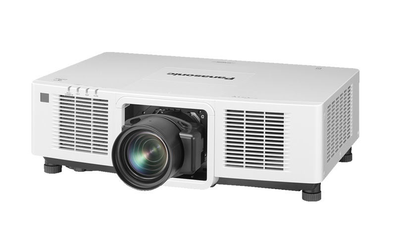 PT-MZ20KJLW [�z���C�g]