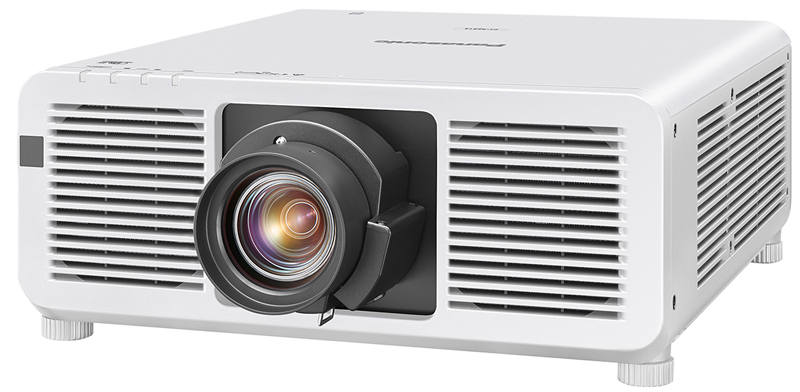 PT-REZ12JLW [�z���C�g]