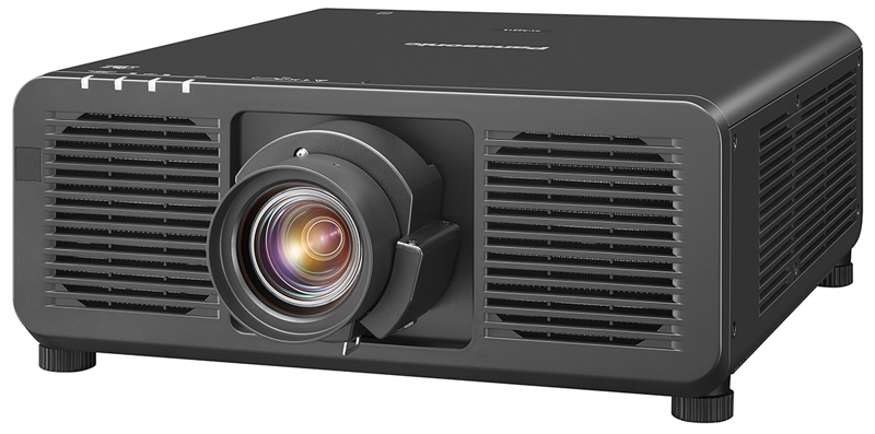 PT-REZ80JLB [�u���b�N]
