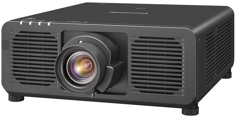 PT-REZ10JLB [�u���b�N]