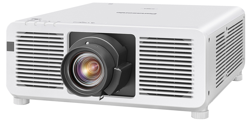 PT-REZ80JLW [�z���C�g]