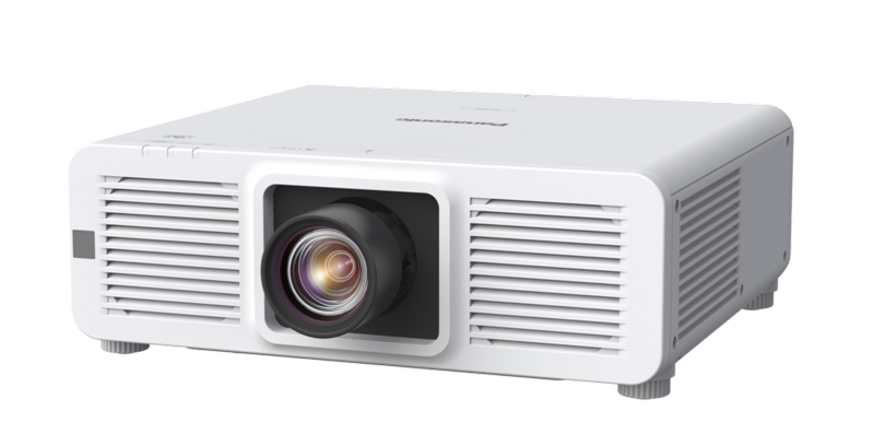 PT-RZ6JLW [�z���C�g]