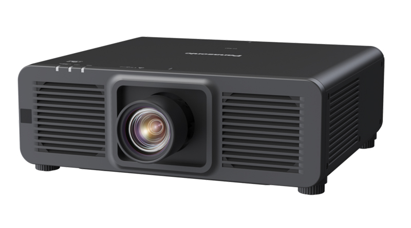 PT-RZ6JLB [�u���b�N]