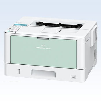 MultiWriter 3M530 PR-L3M530