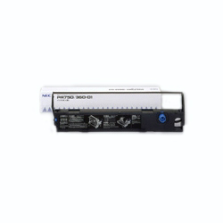 PR750/360-01 [��]