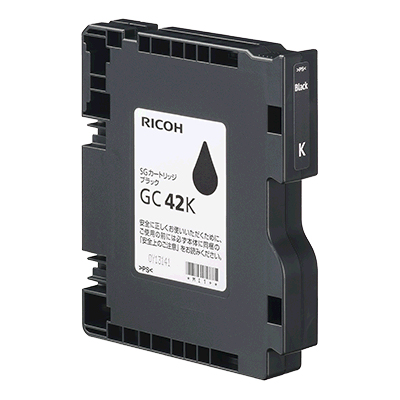 GC42K [�u���b�N]