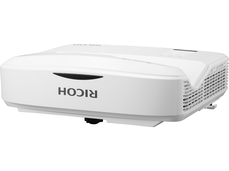 PJ HDL3530