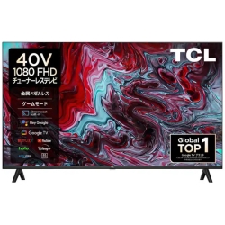 40S54J [40�C���`]