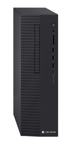 dynaDesk DT200/Y A613KYF8L51A