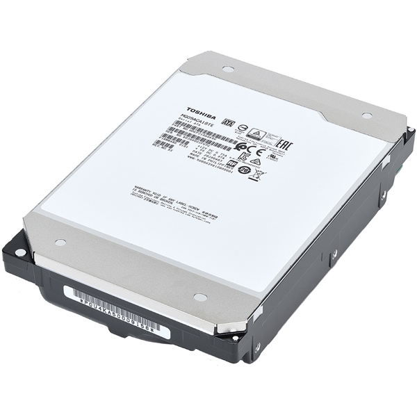 MG09ACA12TE [12TB SATA600 7200]