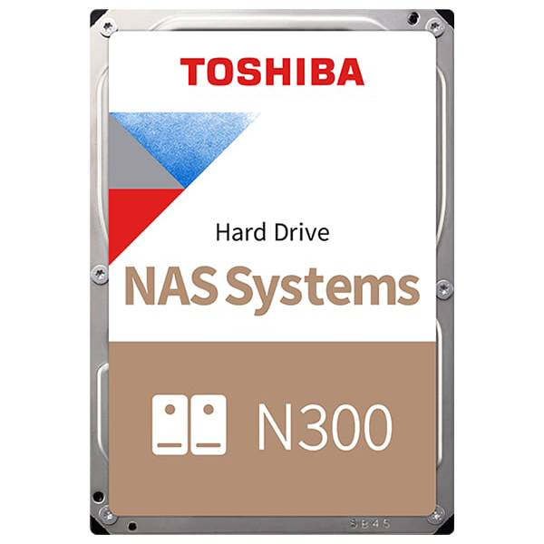 HDWG780UZSVA [8TB SATA600 7200]
