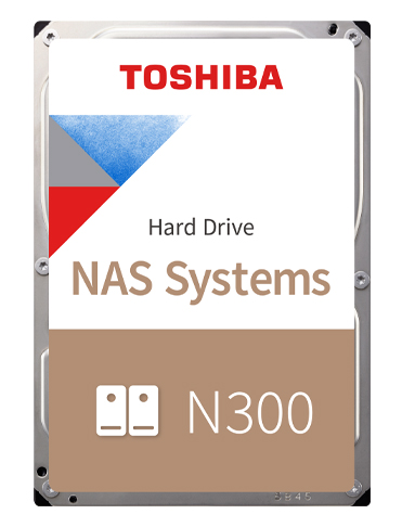 HDWG71AUZSVA [10TB SATA600 7200]