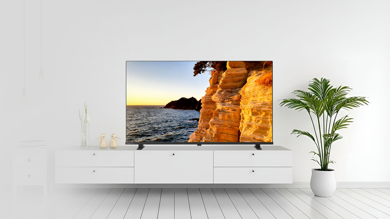 REGZA】地上・BS・110度CSデジタルハイビジョン液晶テレビ 32V型: AV