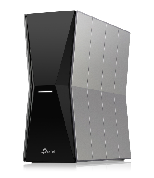 BE19000 トライバンドWi-Fi 7ルーター: PC周辺機器 OCN オンライン
