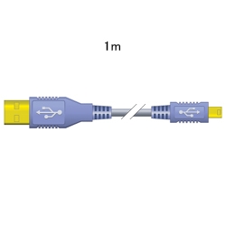 VX-U210 [1m]