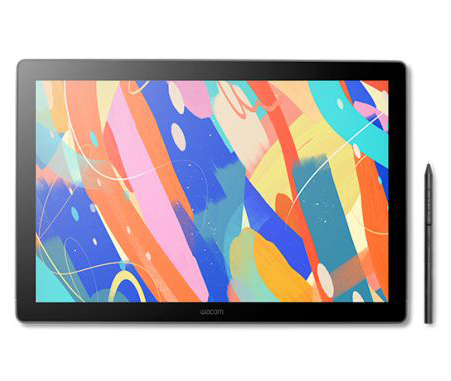 Cintiq 16 DTK168K4C [�u���b�N]