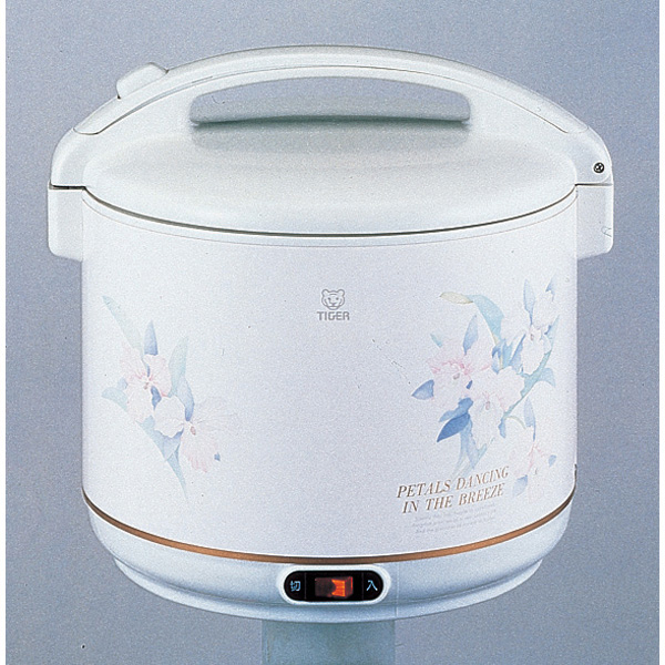 �������� JHG-A111