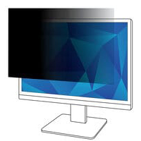 3M Privacy Filter for 23inch Monitor、16：9