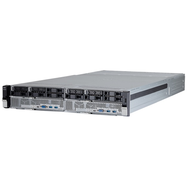 商品検索NEC OCN オンラインショップ（旧NTT-X Store）